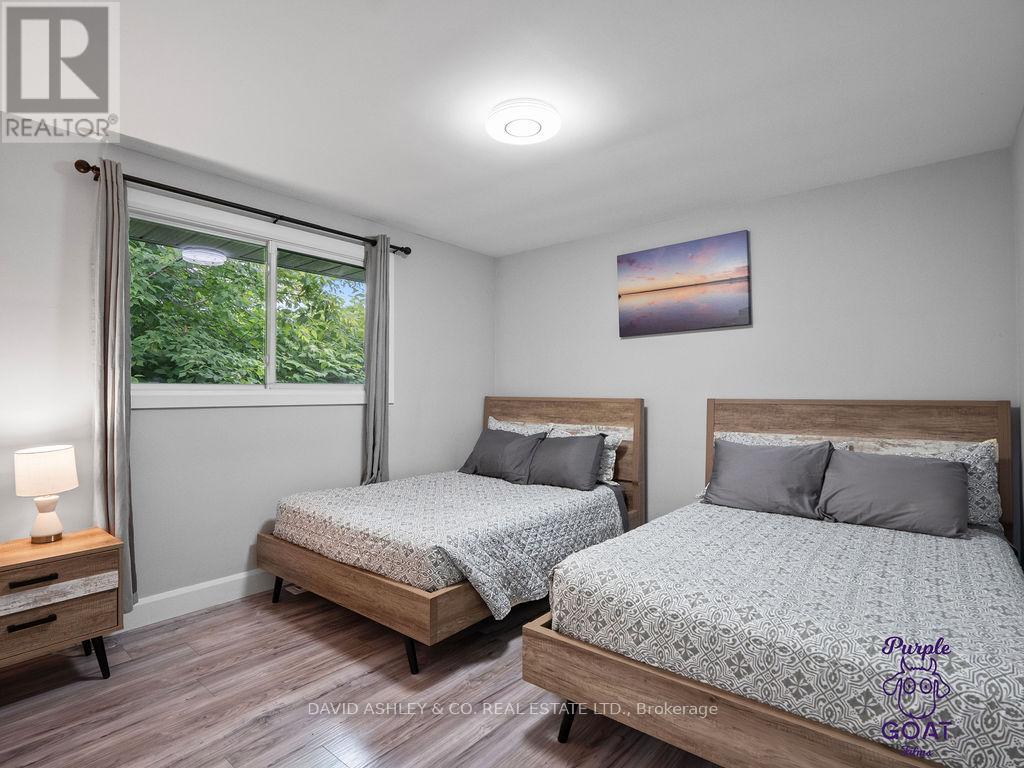 1,2,3,4,5 - 809-811 Hilmor Terrace S, Elizabethtown-Kitley, Ontario  K6V 7G3 - Photo 21 - X12234122