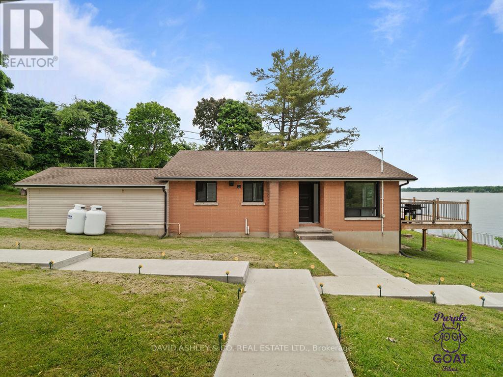 1,2,3,4,5 - 809-811 Hilmor Terrace S, Elizabethtown-Kitley, Ontario  K6V 7G3 - Photo 25 - X12234122