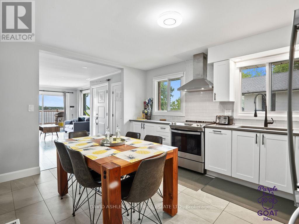 1,2,3,4,5 - 809-811 Hilmor Terrace S, Elizabethtown-Kitley, Ontario  K6V 7G3 - Photo 26 - X12234122