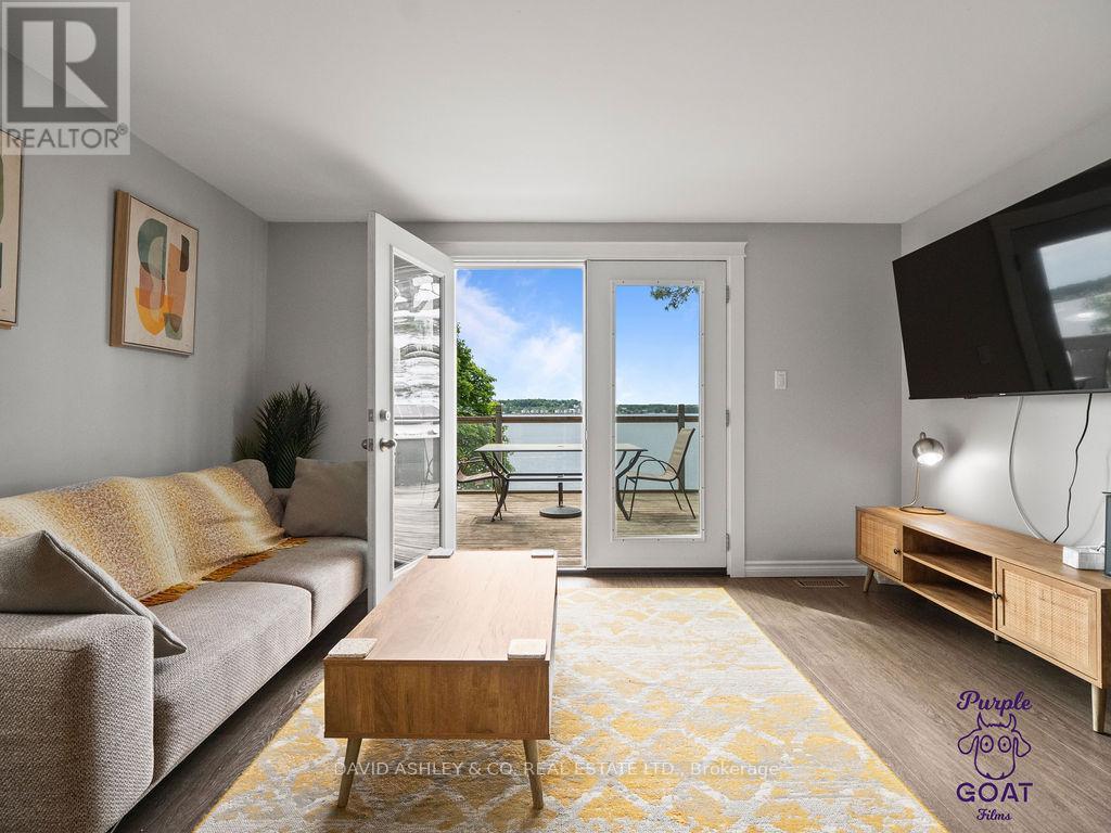 1,2,3,4,5 - 809-811 Hilmor Terrace S, Elizabethtown-Kitley, Ontario  K6V 7G3 - Photo 42 - X12234122