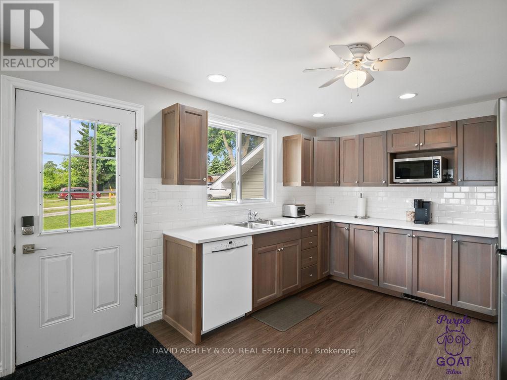 1,2,3,4,5 - 809-811 Hilmor Terrace S, Elizabethtown-Kitley, Ontario  K6V 7G3 - Photo 41 - X12234122