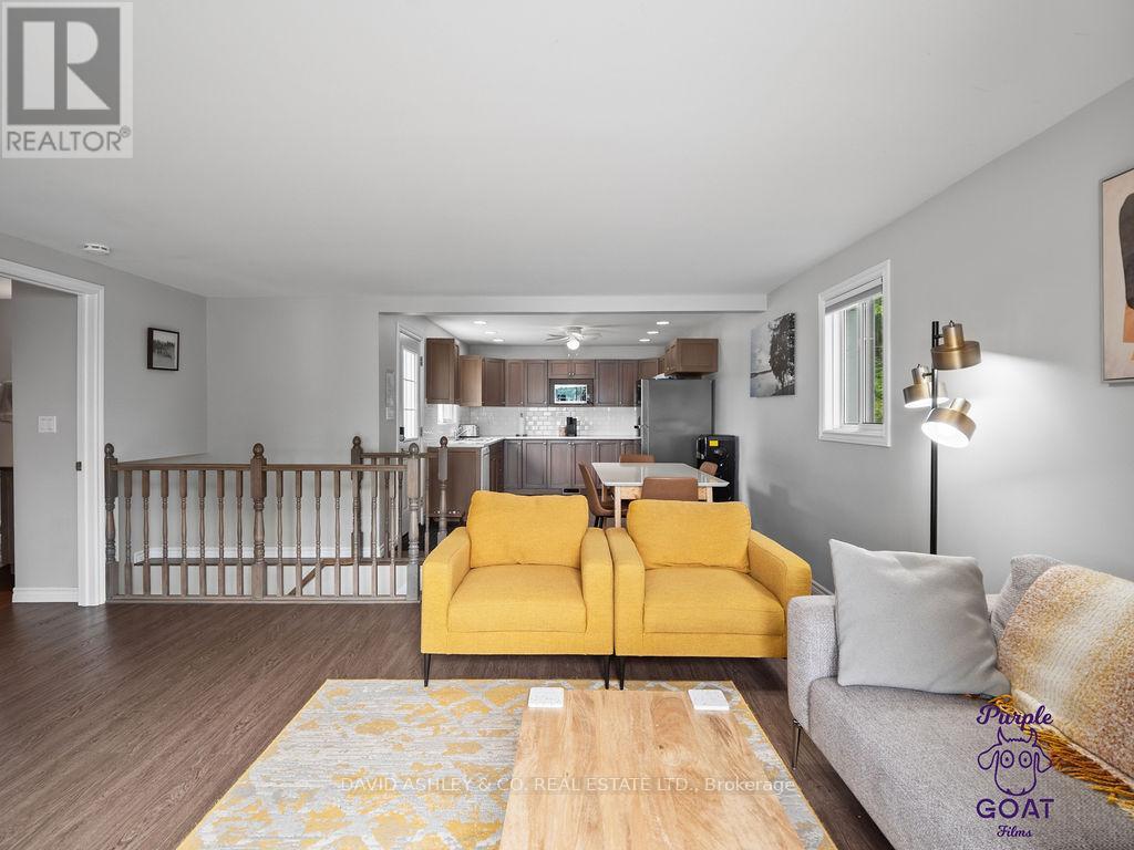 1,2,3,4,5 - 809-811 Hilmor Terrace S, Elizabethtown-Kitley, Ontario  K6V 7G3 - Photo 44 - X12234122