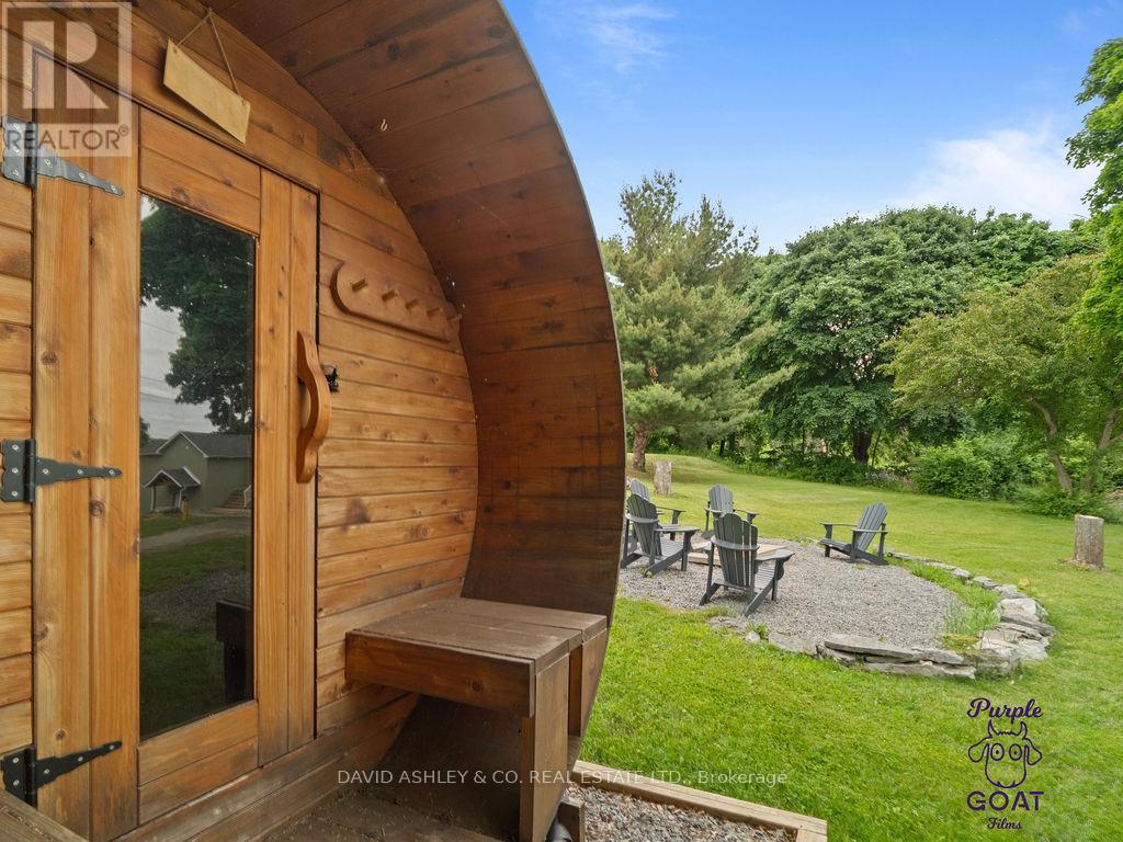 1,2,3,4,5 - 809-811 Hilmor Terrace S, Elizabethtown-Kitley, Ontario  K6V 7G3 - Photo 50 - X12234122