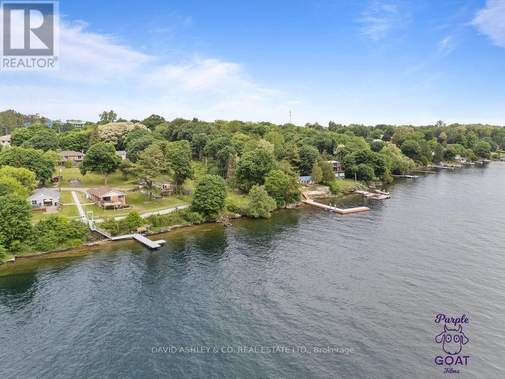 1,2,3,4,5 - 809-811 Hilmor Terrace S, Elizabethtown-Kitley, Ontario  K6V 7G3 - Photo 8 - X12234122