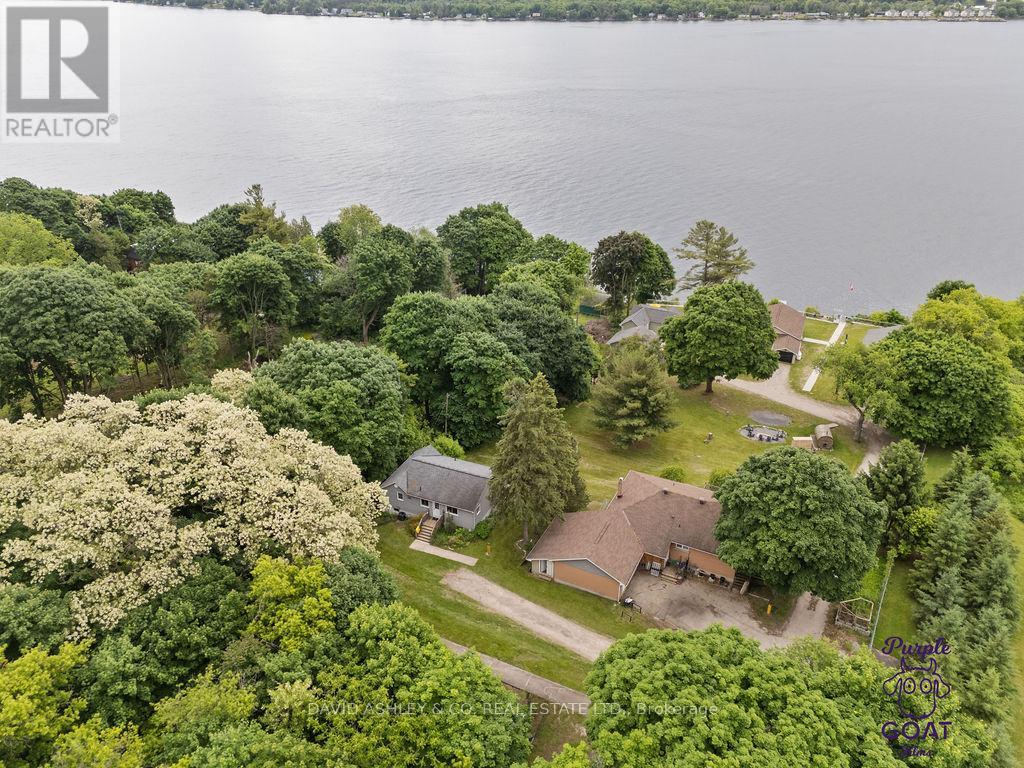 1,2,3,4,5 - 809-811 Hilmor Terrace S, Elizabethtown-Kitley, Ontario  K6V 7G3 - Photo 7 - X12234122