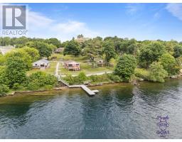 1,2,3,4,5 - 809-811 HILMOR TERRACE S, Elizabethtown-Kitley, Ontario