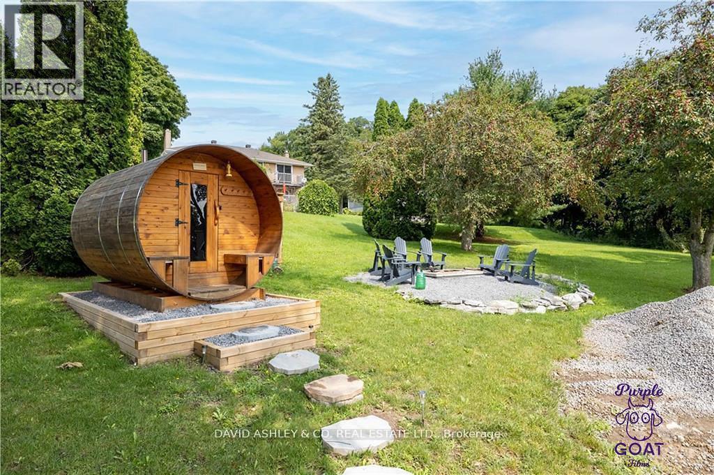 1,2,3,4,5 - 809-811 Hilmor Terrace S, Elizabethtown-Kitley, Ontario  K6V 7G3 - Photo 12 - X12234134