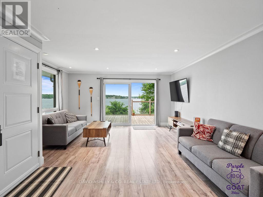 1,2,3,4,5 - 809-811 Hilmor Terrace S, Elizabethtown-Kitley, Ontario  K6V 7G3 - Photo 21 - X12234134