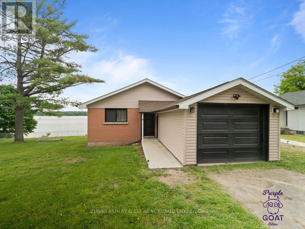 1,2,3,4,5 - 809-811 Hilmor Terrace S, Elizabethtown-Kitley, Ontario  K6V 7G3 - Photo 29 - X12234134