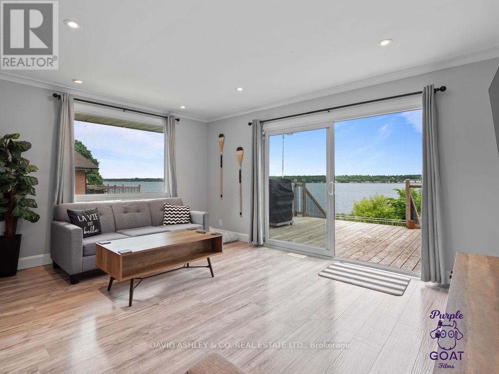 1,2,3,4,5 - 809-811 Hilmor Terrace S, Elizabethtown-Kitley, Ontario  K6V 7G3 - Photo 22 - X12234134