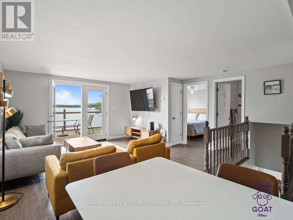 1,2,3,4,5 - 809-811 Hilmor Terrace S, Elizabethtown-Kitley, Ontario  K6V 7G3 - Photo 44 - X12234134