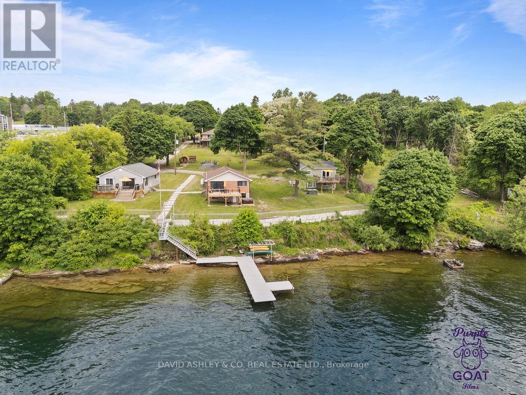 1,2,3,4,5 - 809-811 Hilmor Terrace S, Elizabethtown-Kitley, Ontario  K6V 7G3 - Photo 6 - X12234134