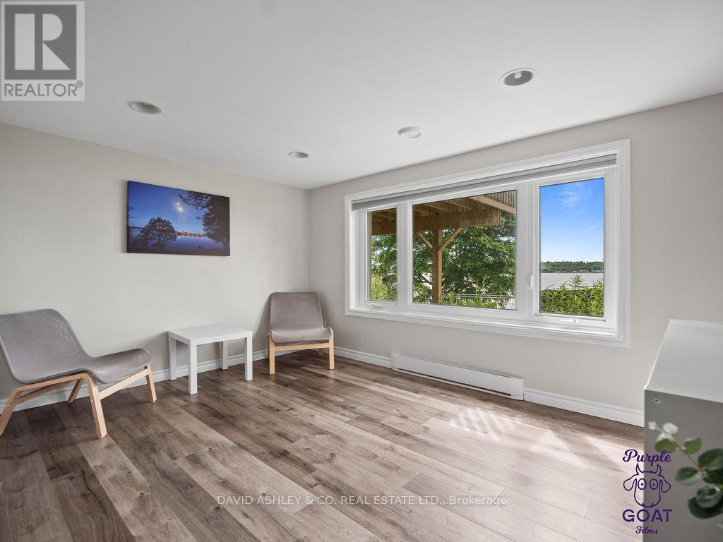 1,2,3,4,5 - 809-811 Hilmor Terrace S, Elizabethtown-Kitley, Ontario  K6V 7G3 - Photo 49 - X12234134