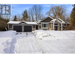 917 DU CASTOR ROAD, The Nation, Ontario