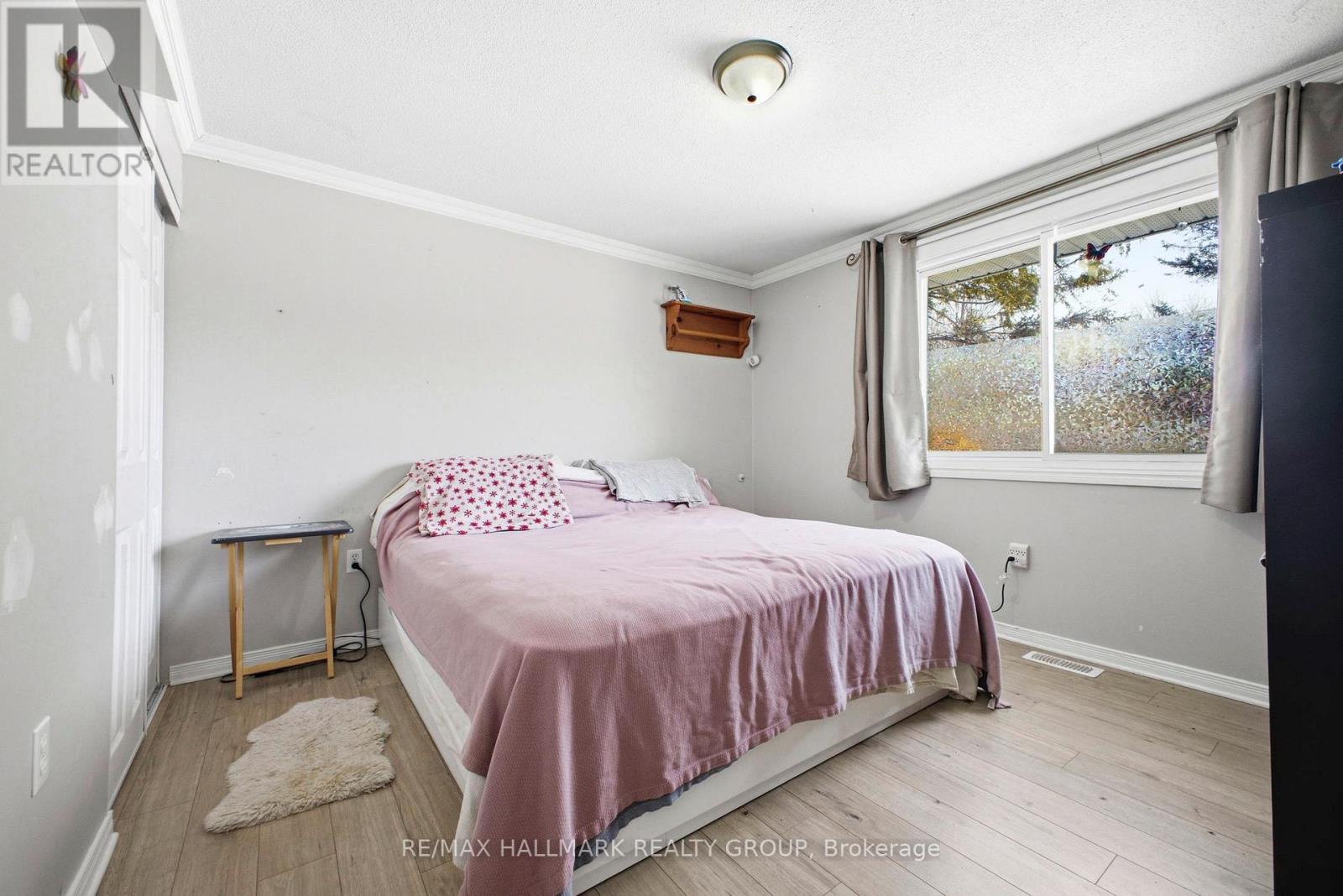 917 Du Castor Road, The Nation, Ontario  K0A 3C0 - Photo 14 - X12853810