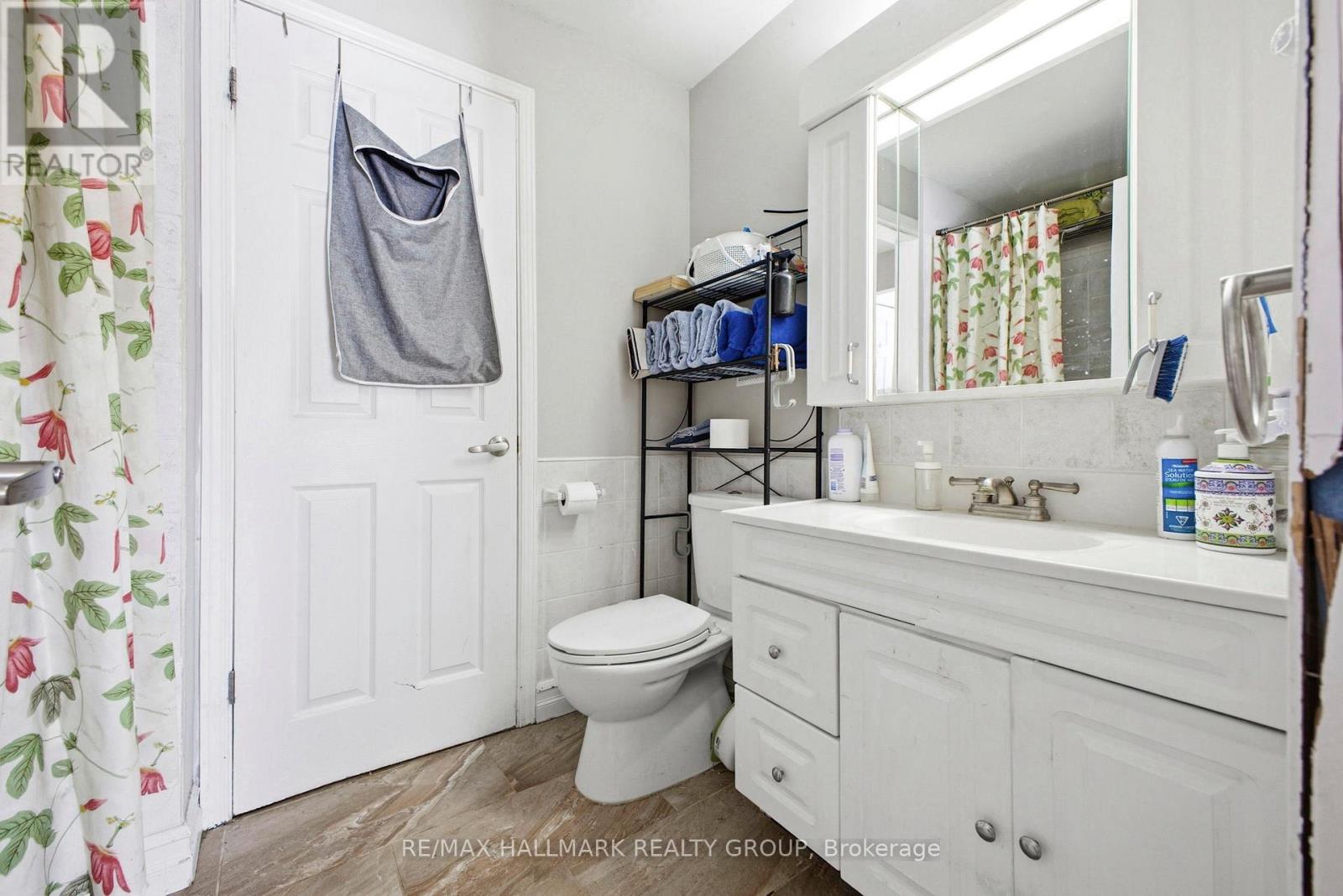 917 Du Castor Road, The Nation, Ontario  K0A 3C0 - Photo 11 - X12853810