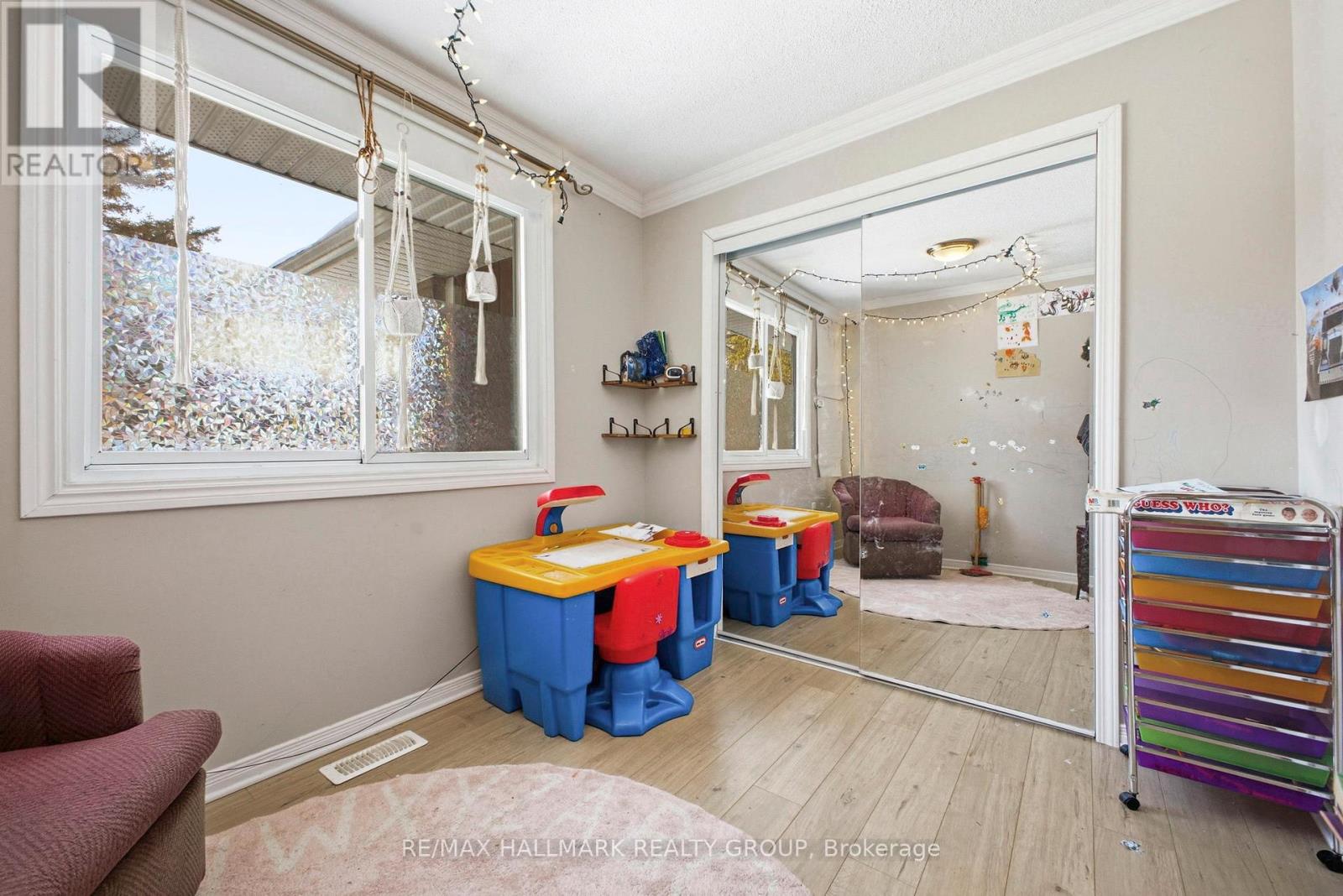 917 Du Castor Road, The Nation, Ontario  K0A 3C0 - Photo 13 - X12853810