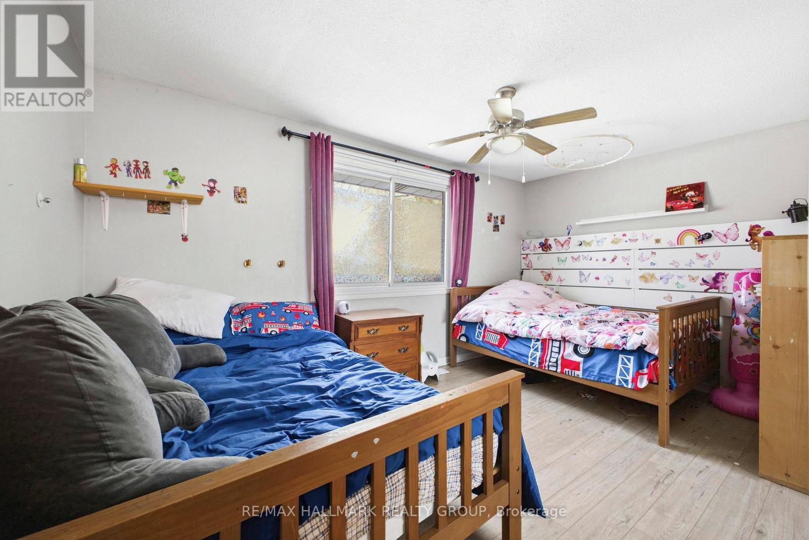 917 Du Castor Road, The Nation, Ontario  K0A 3C0 - Photo 16 - X12853810