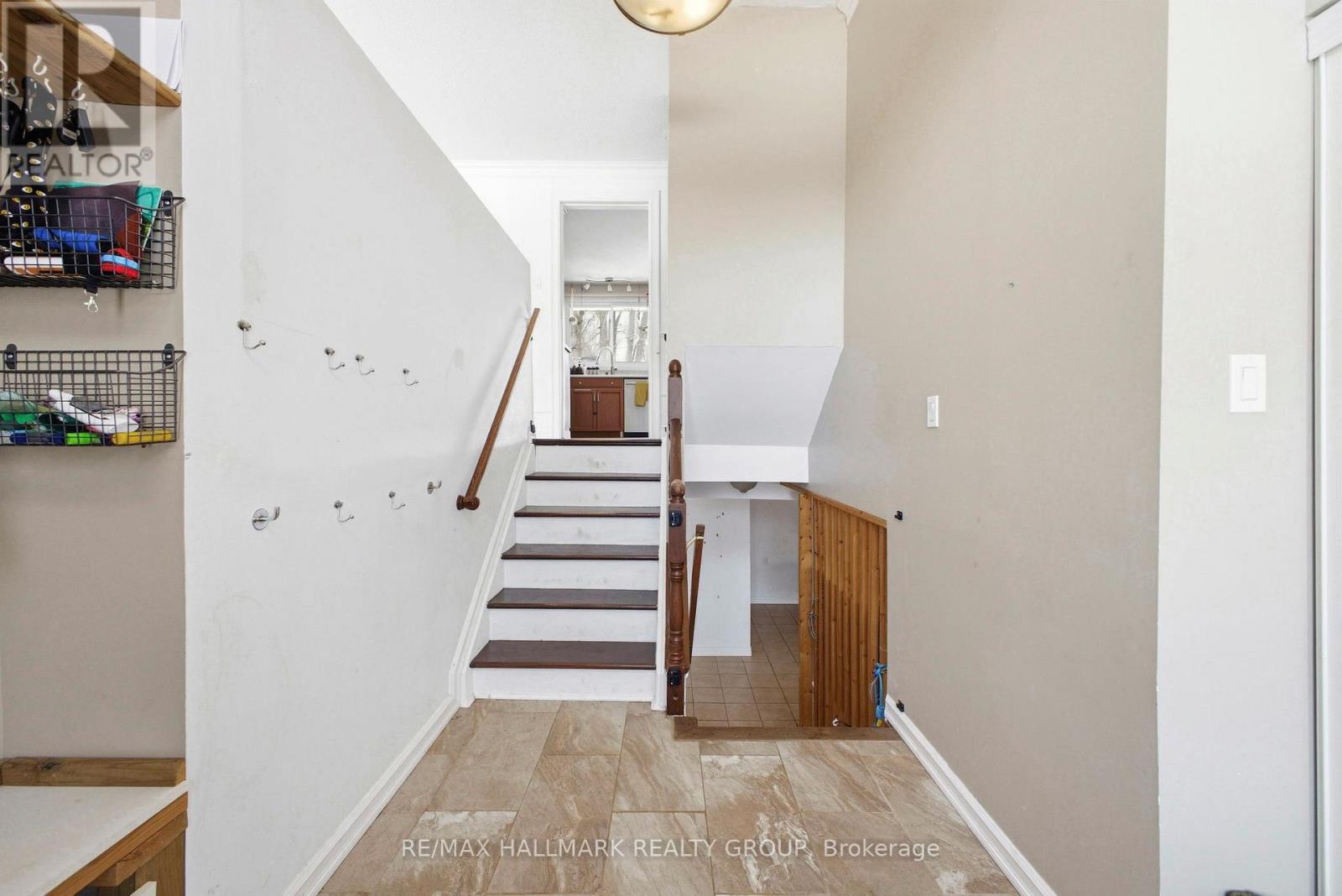 917 Du Castor Road, The Nation, Ontario  K0A 3C0 - Photo 23 - X12853810