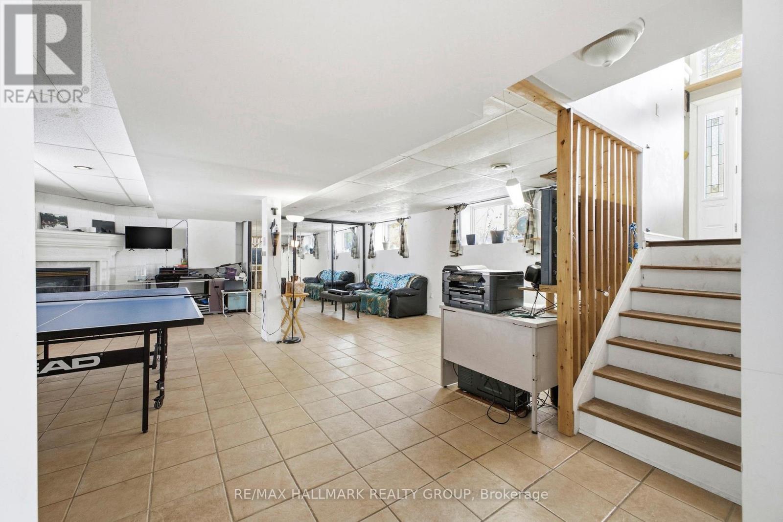 917 Du Castor Road, The Nation, Ontario  K0A 3C0 - Photo 25 - X12853810