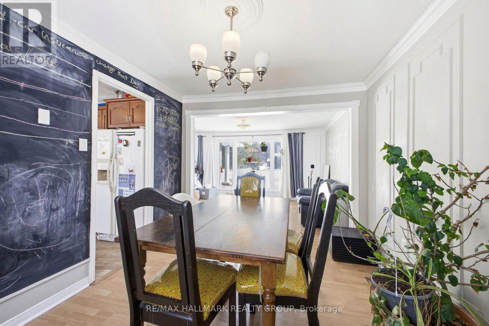 917 Du Castor Road, The Nation, Ontario  K0A 3C0 - Photo 21 - X12853810