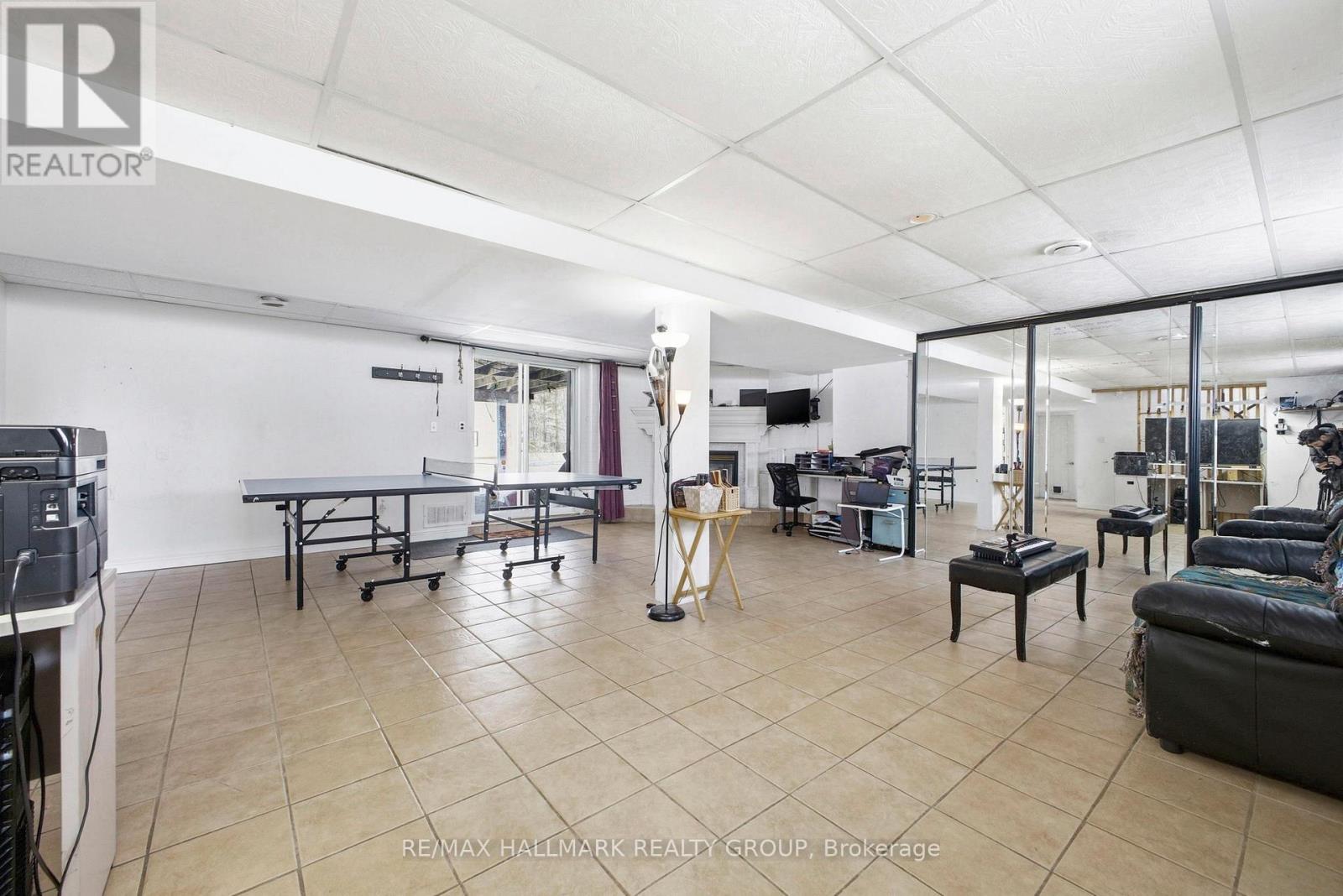 917 Du Castor Road, The Nation, Ontario  K0A 3C0 - Photo 27 - X12853810