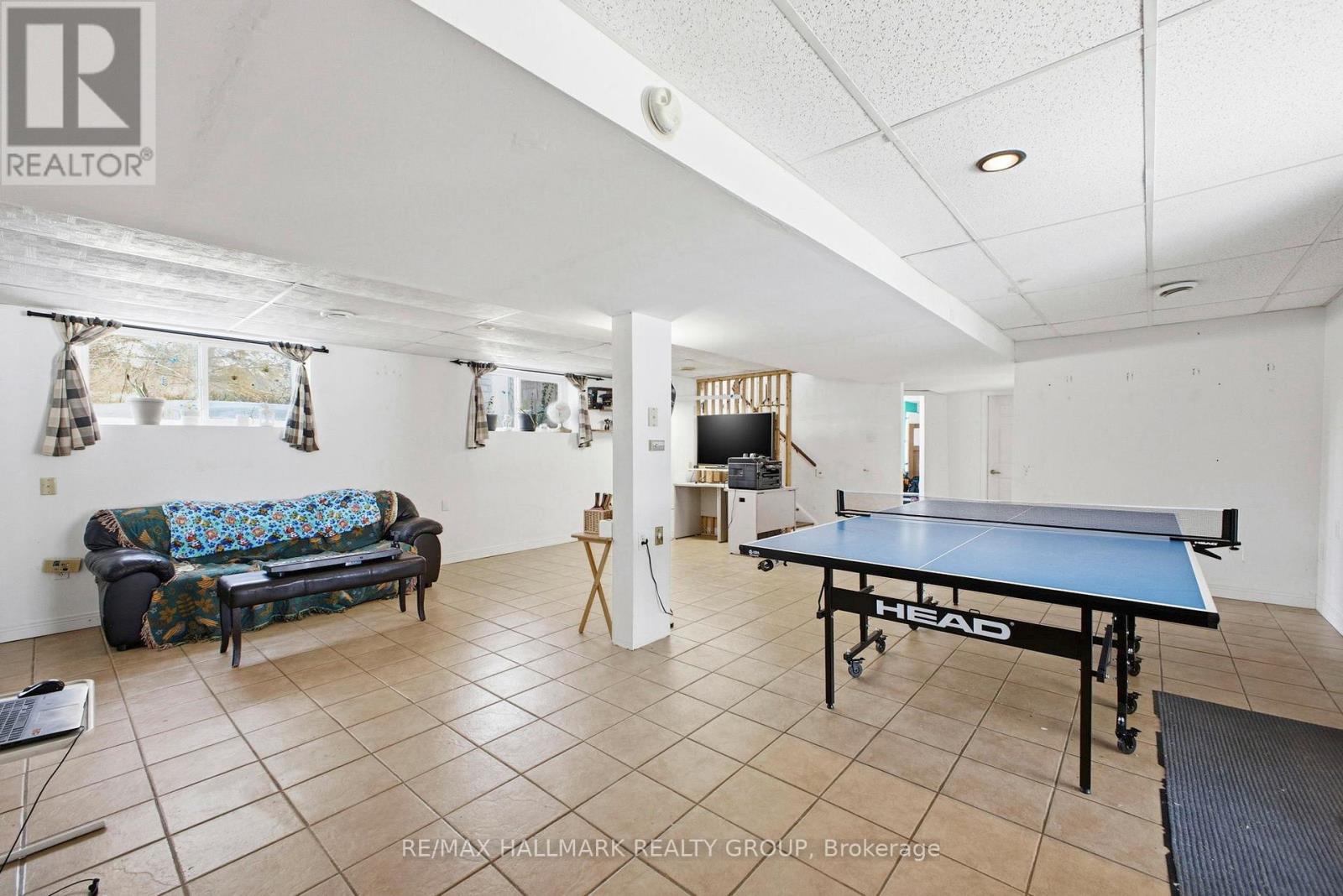 917 Du Castor Road, The Nation, Ontario  K0A 3C0 - Photo 29 - X12853810