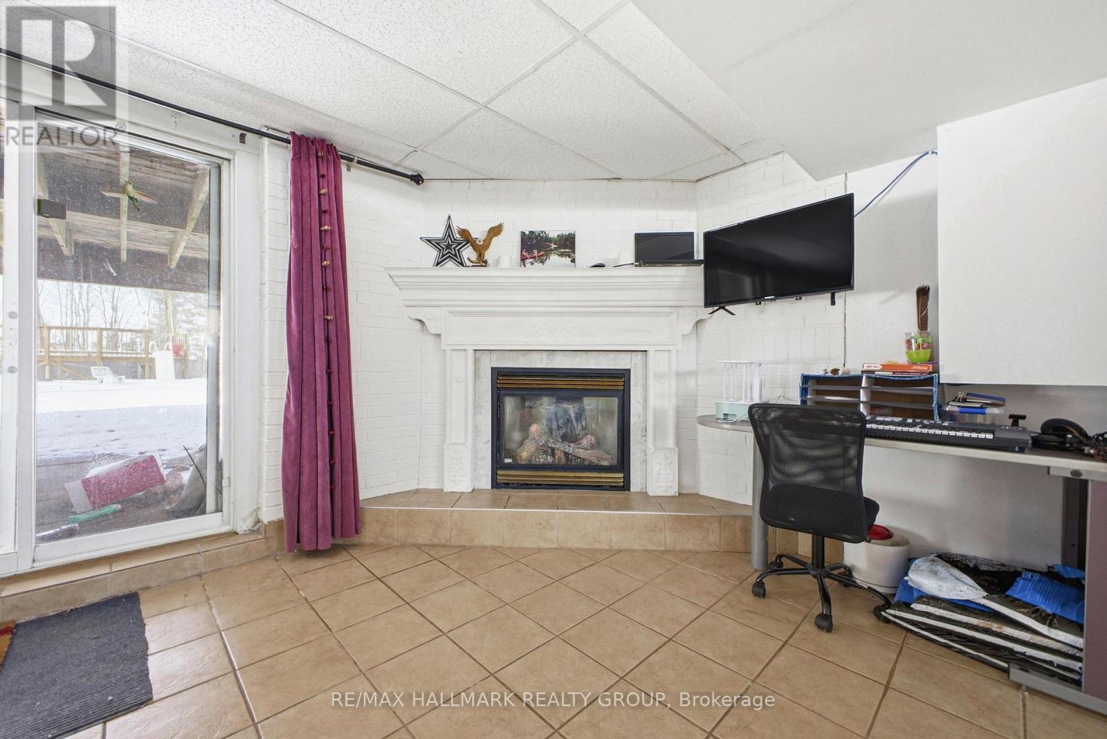 917 Du Castor Road, The Nation, Ontario  K0A 3C0 - Photo 30 - X12853810