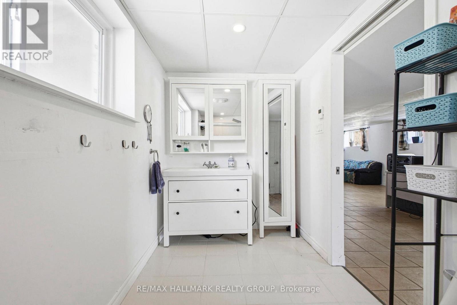 917 Du Castor Road, The Nation, Ontario  K0A 3C0 - Photo 33 - X12853810