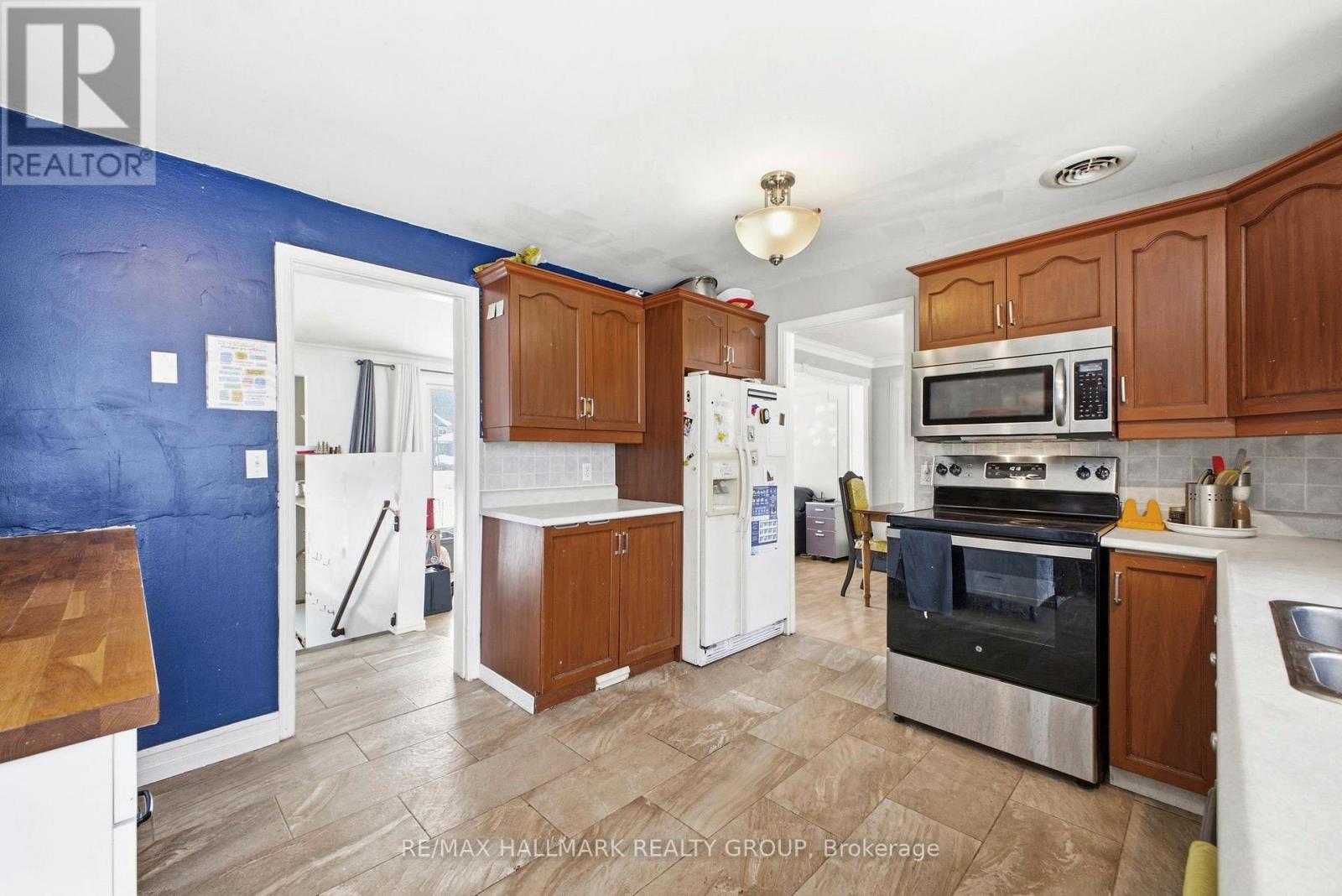 917 Du Castor Road, The Nation, Ontario  K0A 3C0 - Photo 10 - X12853810