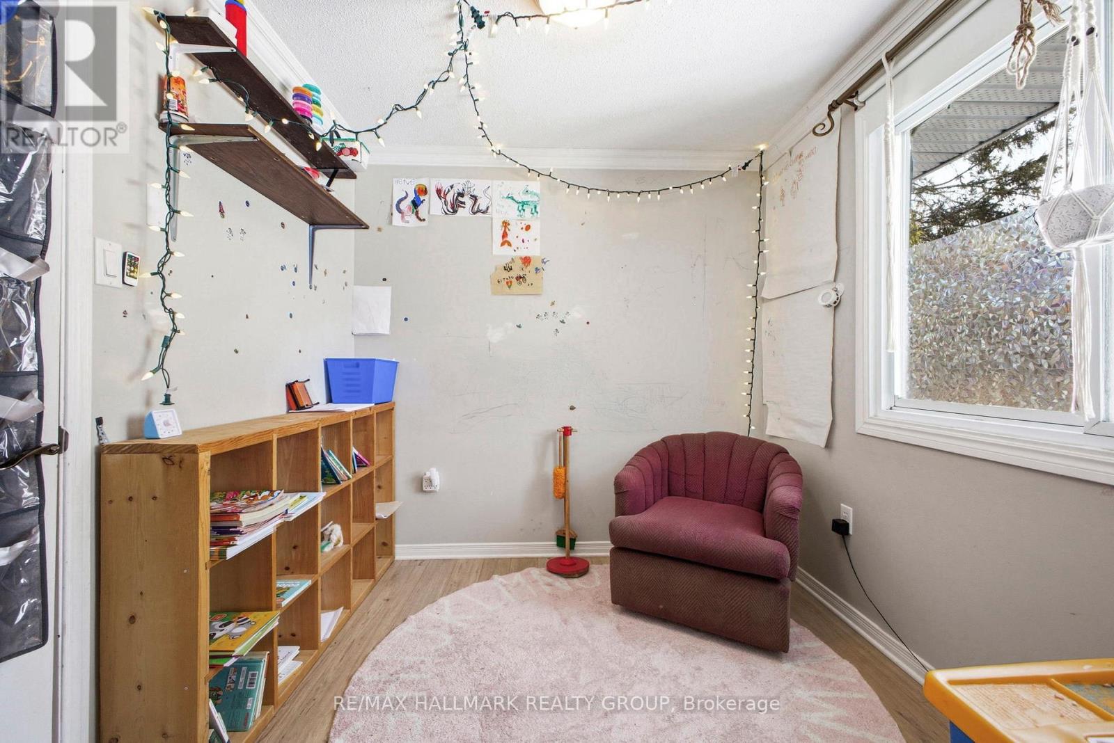 917 Du Castor Road, The Nation, Ontario  K0A 3C0 - Photo 12 - X12853810