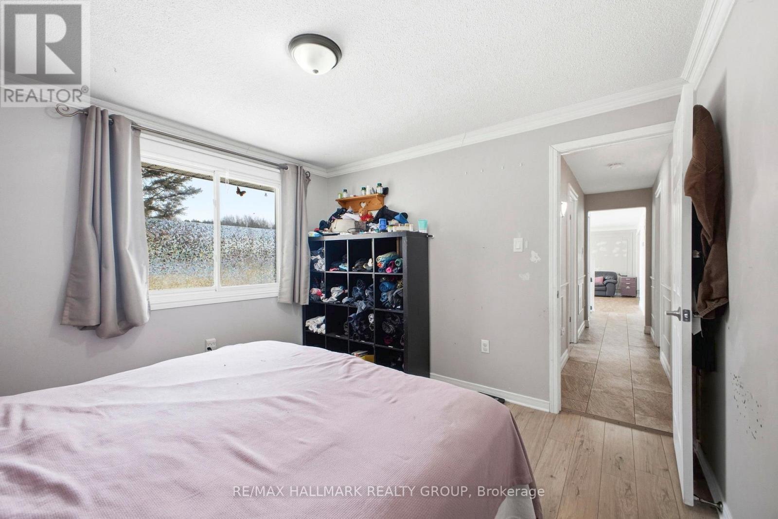 917 Du Castor Road, The Nation, Ontario  K0A 3C0 - Photo 15 - X12853810