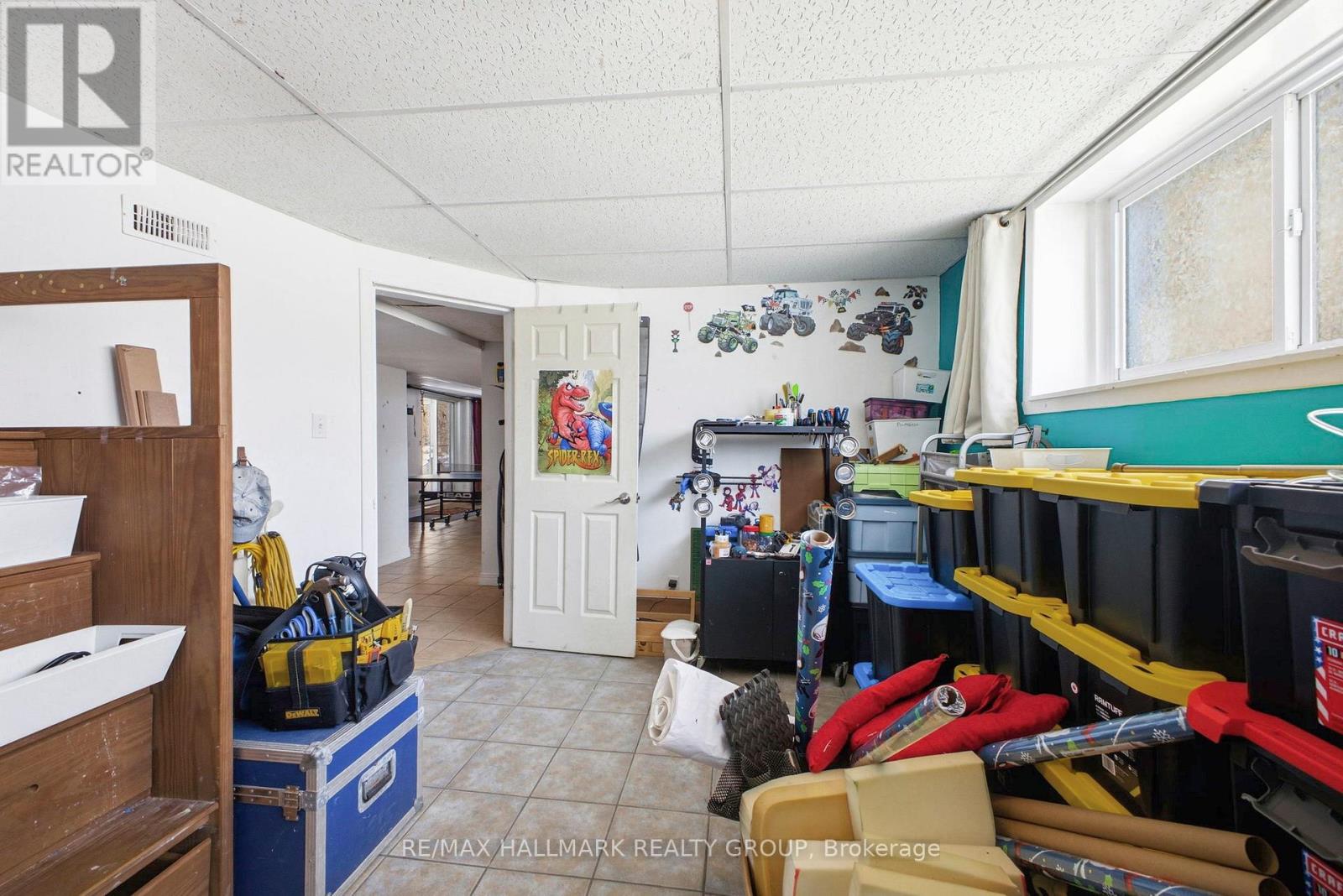 917 Du Castor Road, The Nation, Ontario  K0A 3C0 - Photo 32 - X12853810