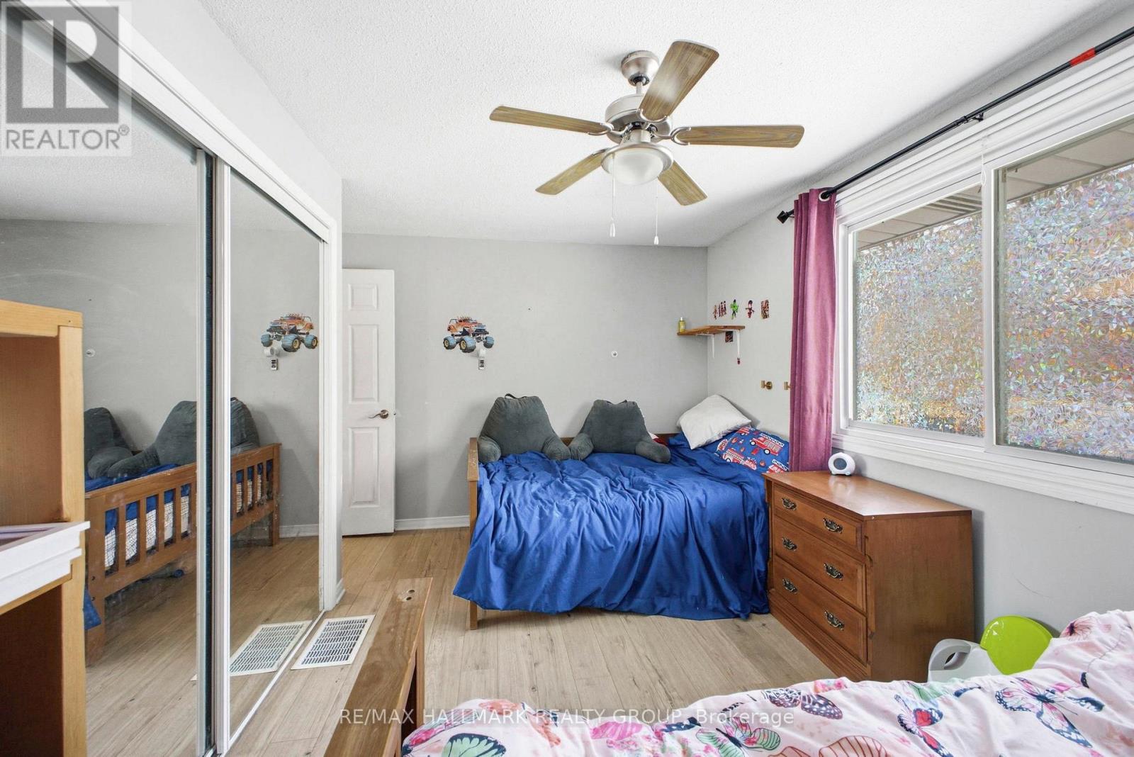 917 Du Castor Road, The Nation, Ontario  K0A 3C0 - Photo 17 - X12853810