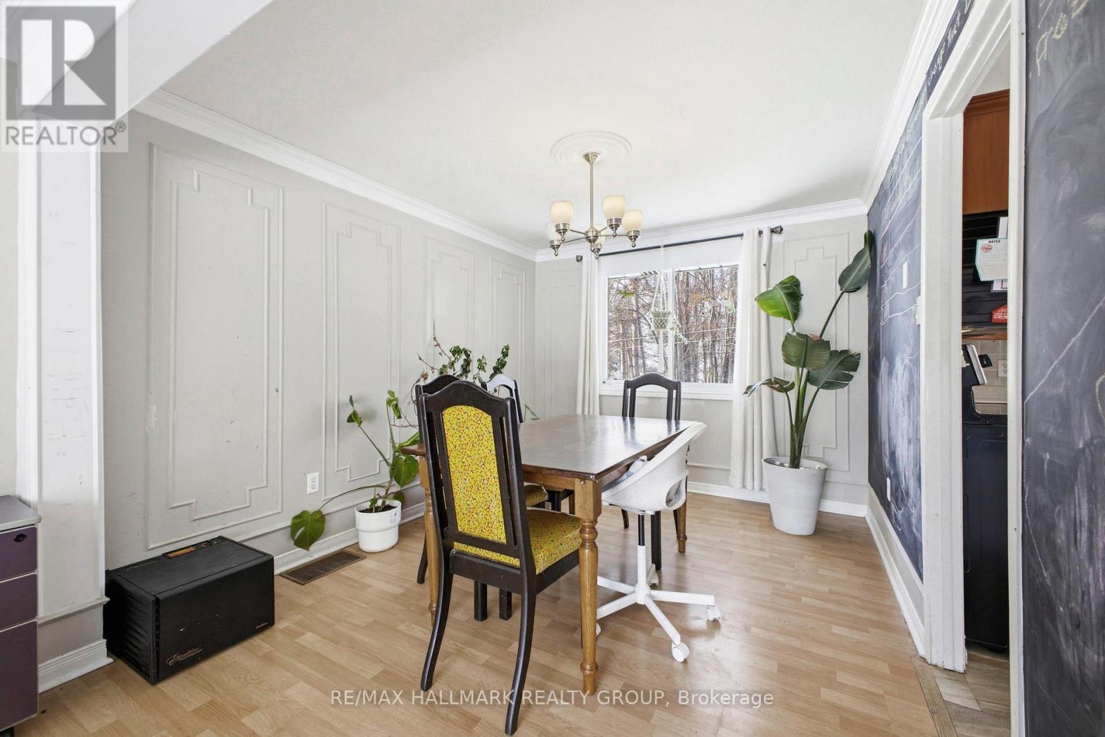 917 Du Castor Road, The Nation, Ontario  K0A 3C0 - Photo 19 - X12853810