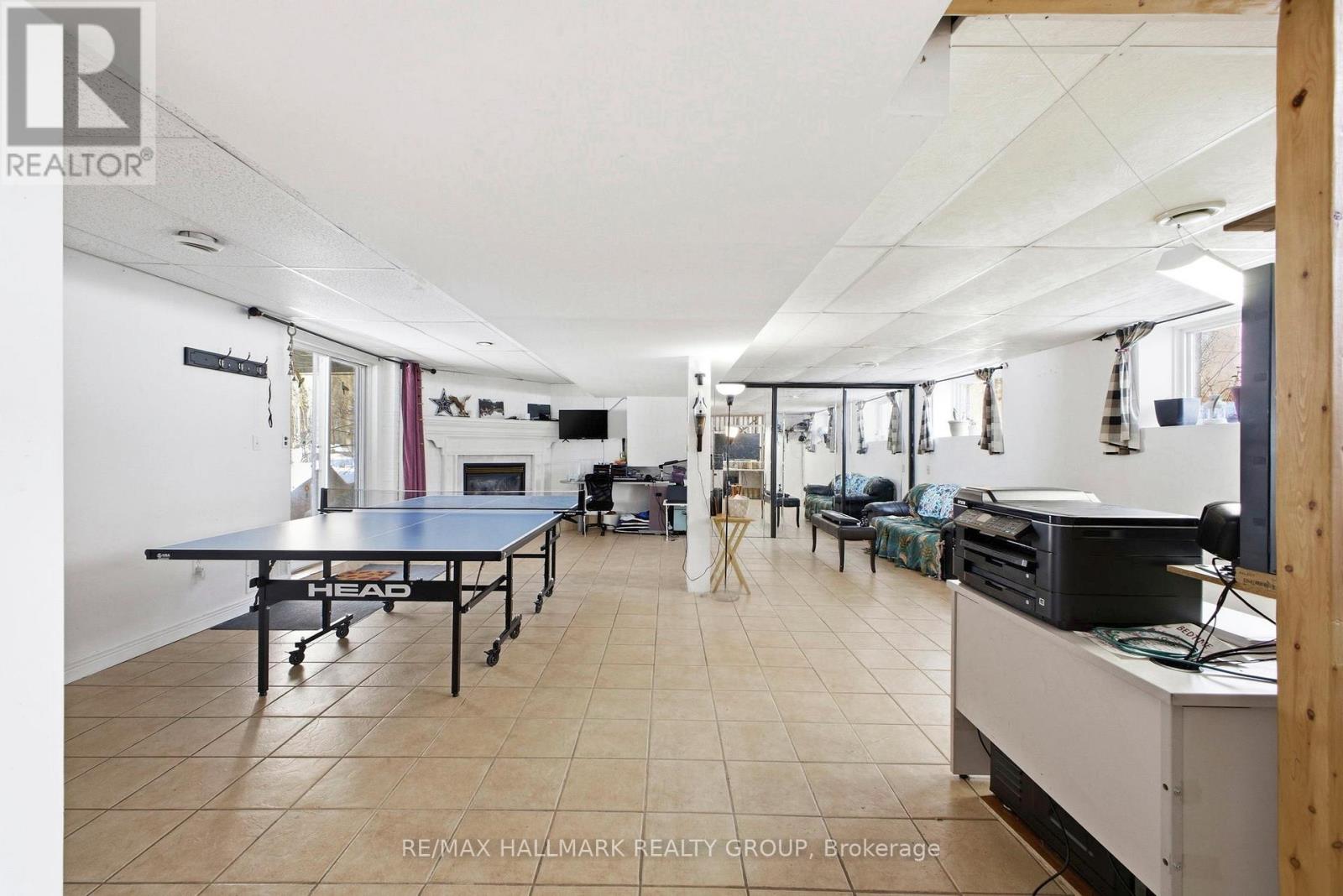 917 Du Castor Road, The Nation, Ontario  K0A 3C0 - Photo 24 - X12853810