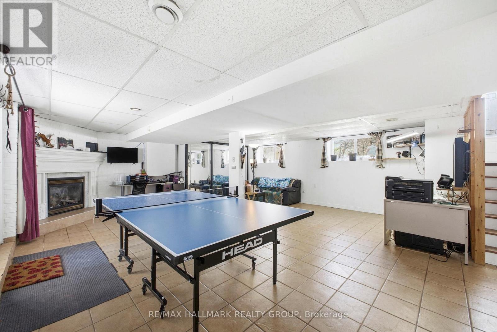 917 Du Castor Road, The Nation, Ontario  K0A 3C0 - Photo 26 - X12853810