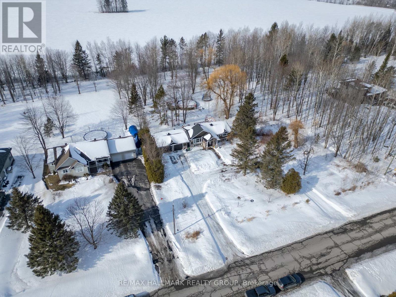 917 Du Castor Road, The Nation, Ontario  K0A 3C0 - Photo 40 - X12853810