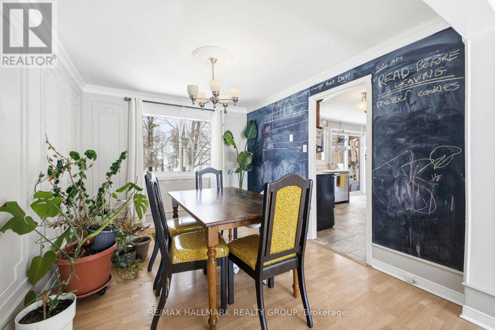 917 Du Castor Road, The Nation, Ontario  K0A 3C0 - Photo 20 - X12853810