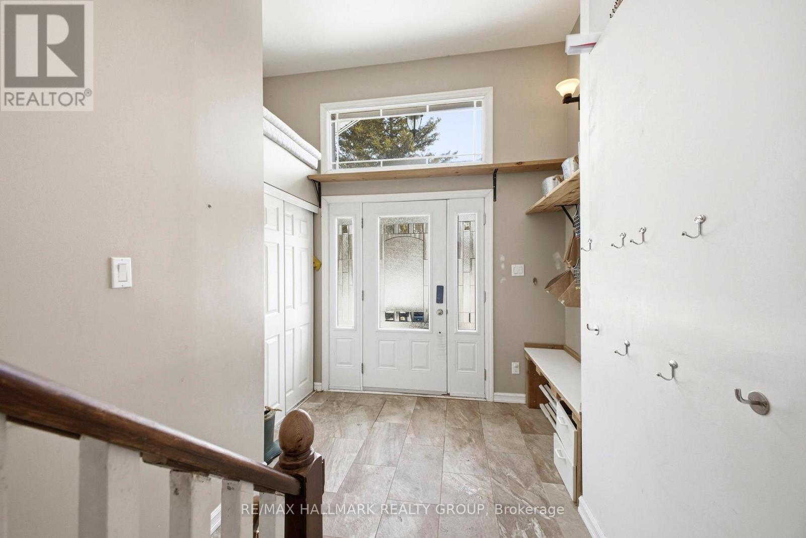 917 Du Castor Road, The Nation, Ontario  K0A 3C0 - Photo 22 - X12853810