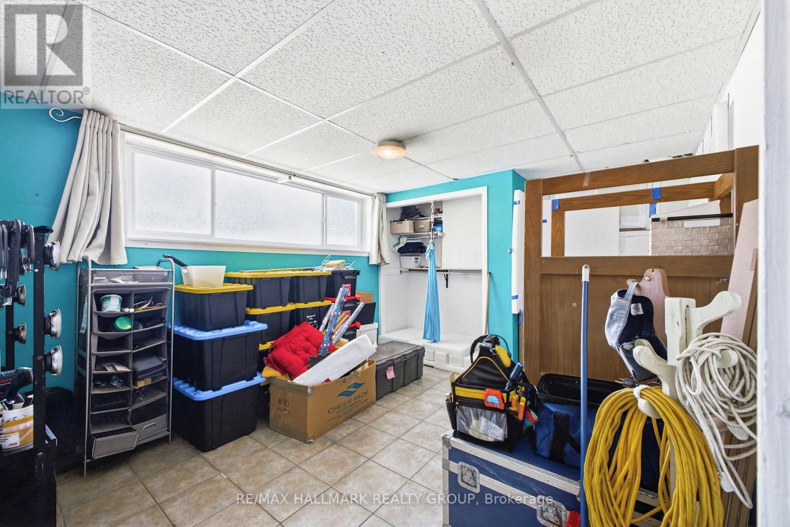 917 Du Castor Road, The Nation, Ontario  K0A 3C0 - Photo 31 - X12853810