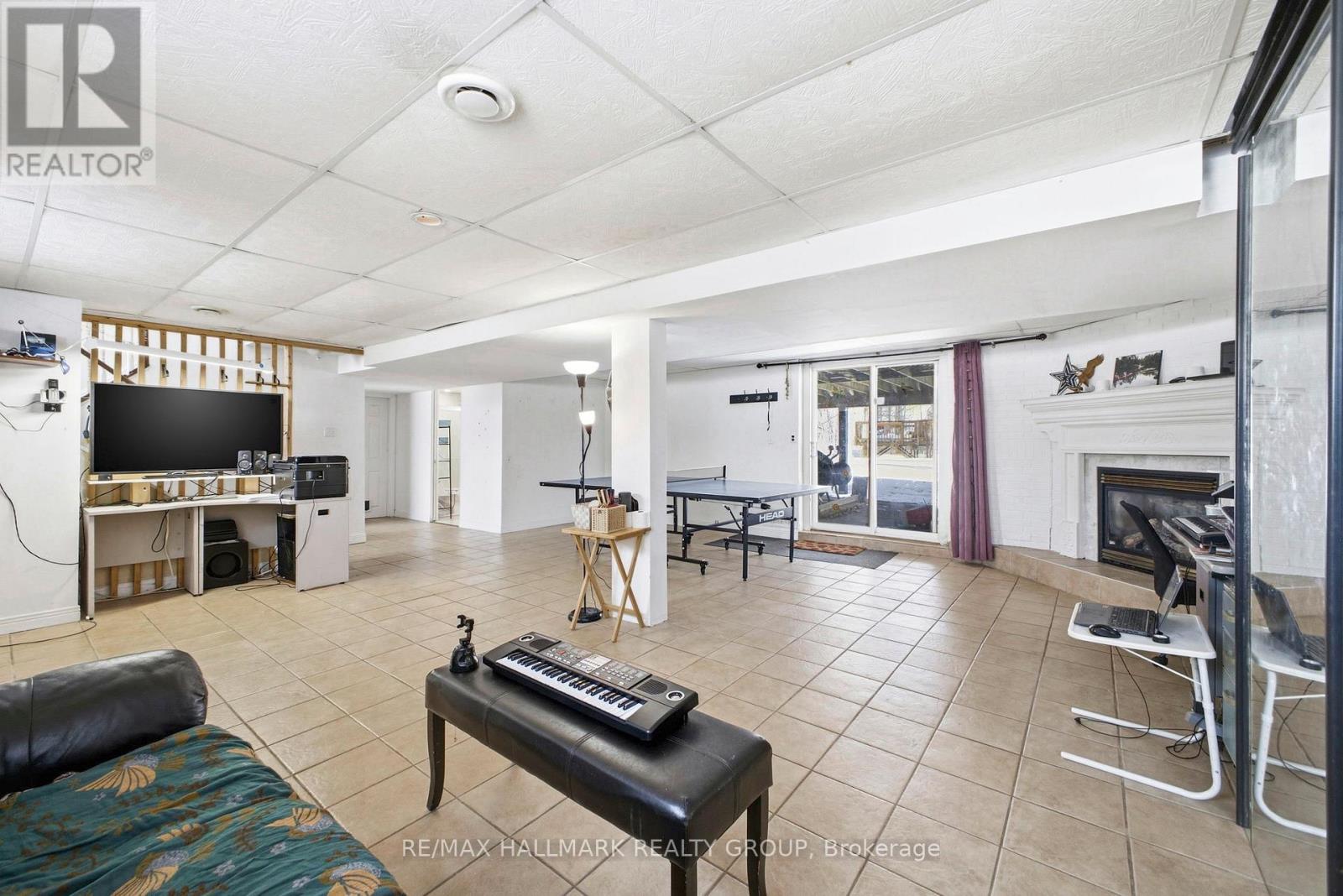 917 Du Castor Road, The Nation, Ontario  K0A 3C0 - Photo 28 - X12853810