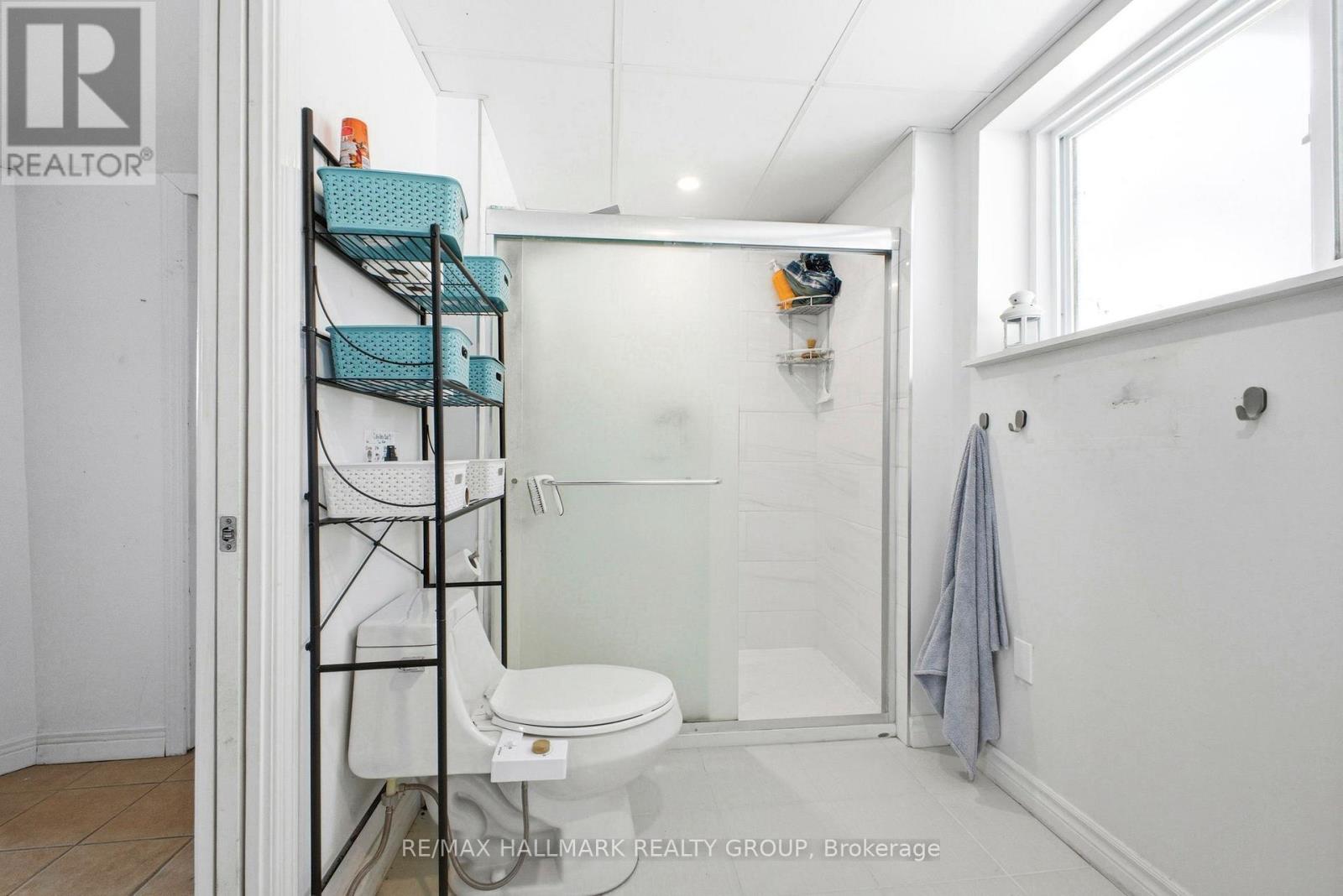 917 Du Castor Road, The Nation, Ontario  K0A 3C0 - Photo 34 - X12853810