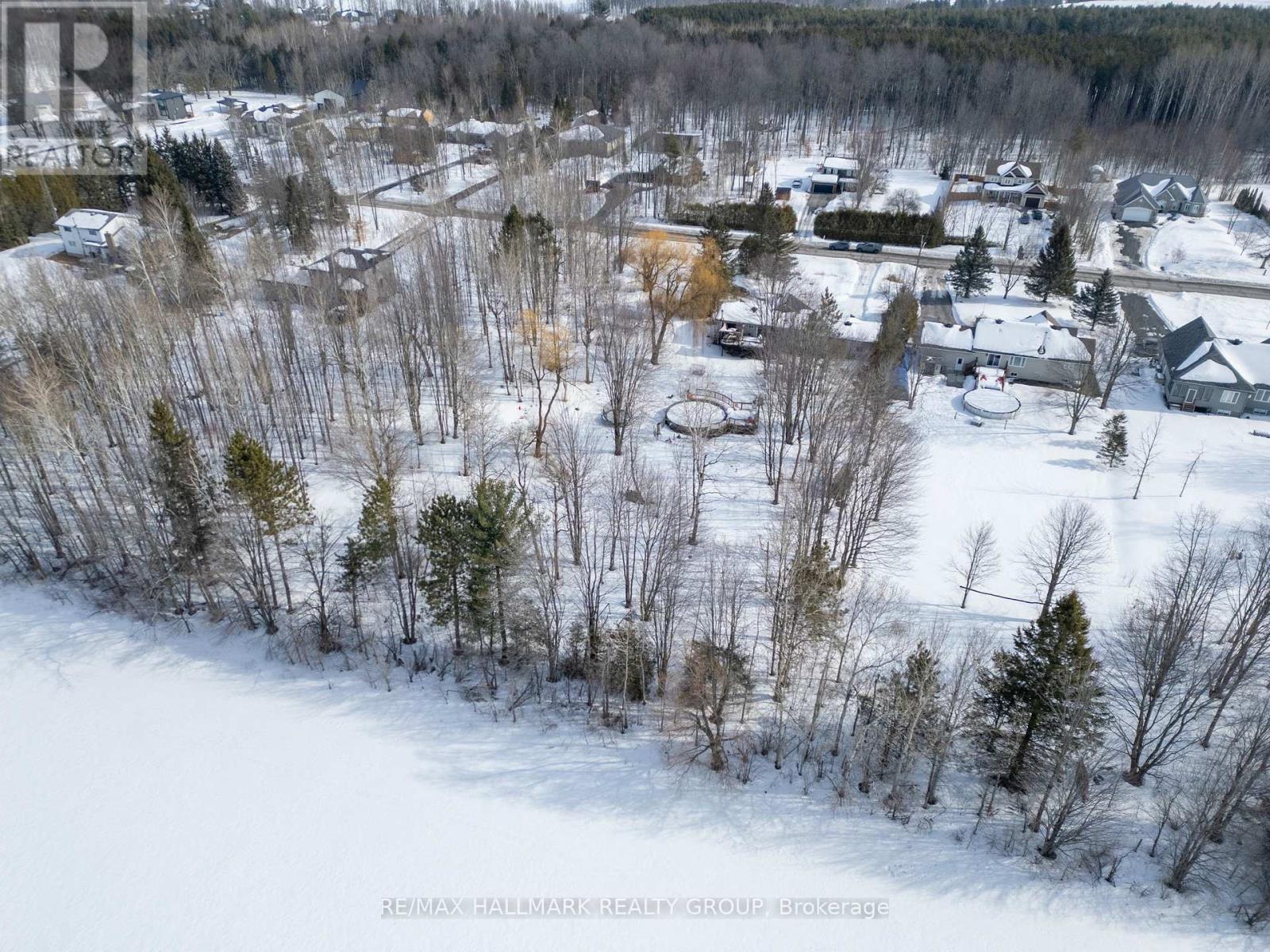 917 Du Castor Road, The Nation, Ontario  K0A 3C0 - Photo 37 - X12853810