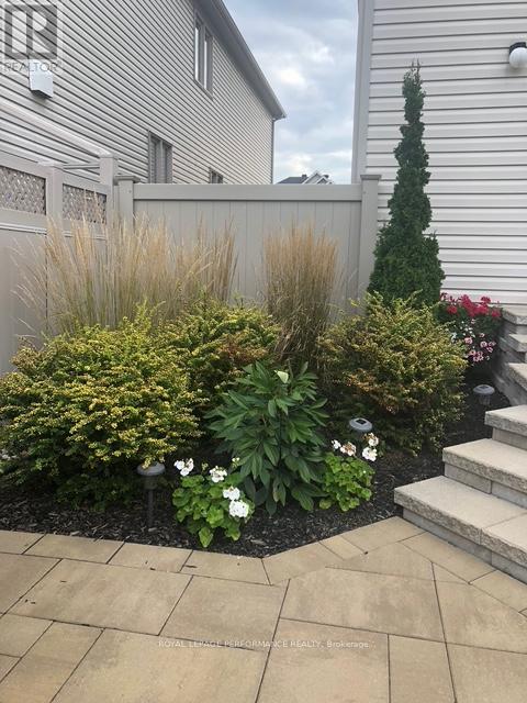 1828 Mickelberry Crescent, Ottawa, Ontario  K4A 0P2 - Photo 47 - X13024352