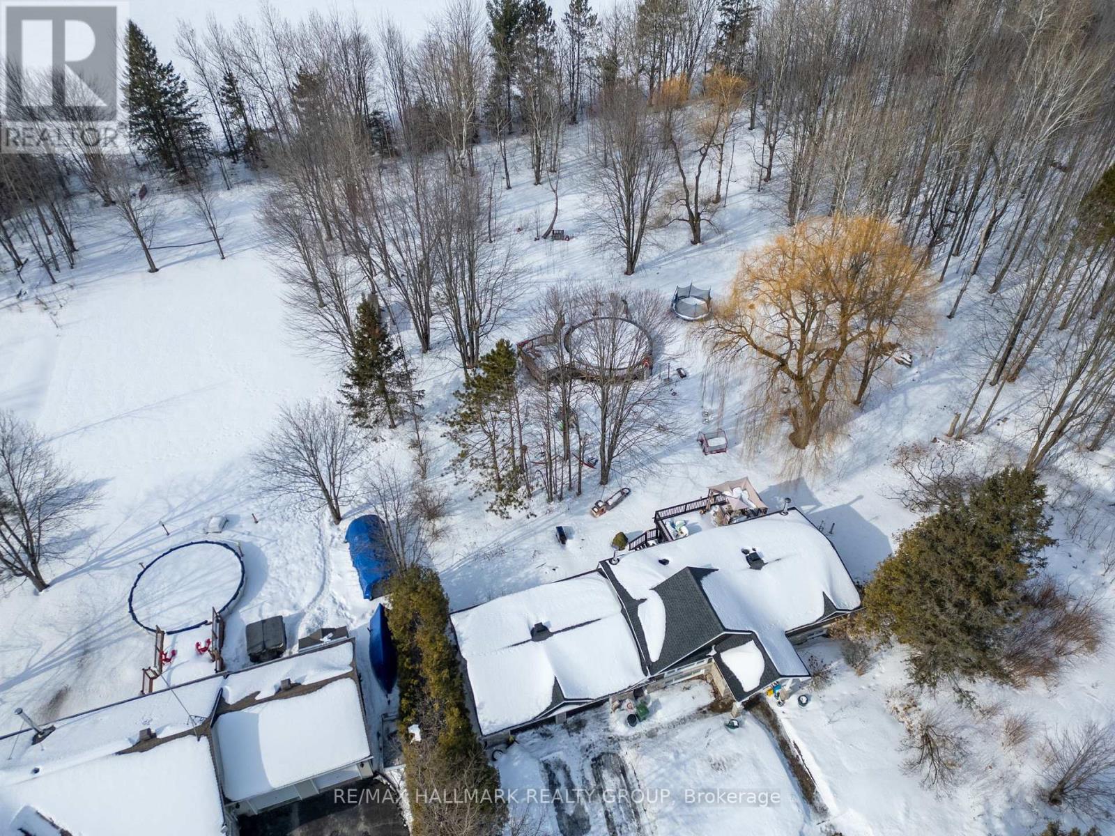 917 Du Castor Road, The Nation, Ontario  K0A 3C0 - Photo 36 - X12853810