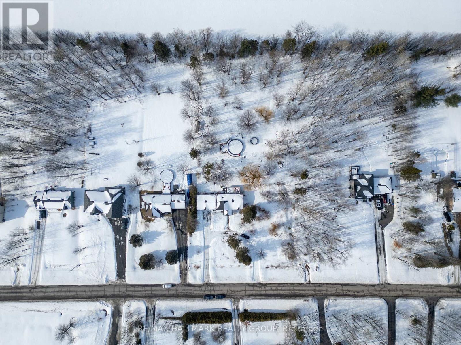 917 Du Castor Road, The Nation, Ontario  K0A 3C0 - Photo 39 - X12853810