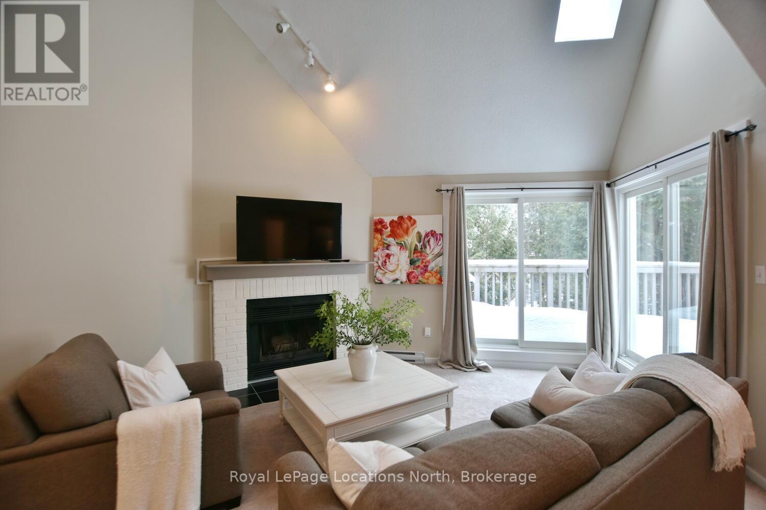 176 - 49 Trott Boulevard, Collingwood, Ontario  L9Y 5B8 - Photo 13 - S13027320