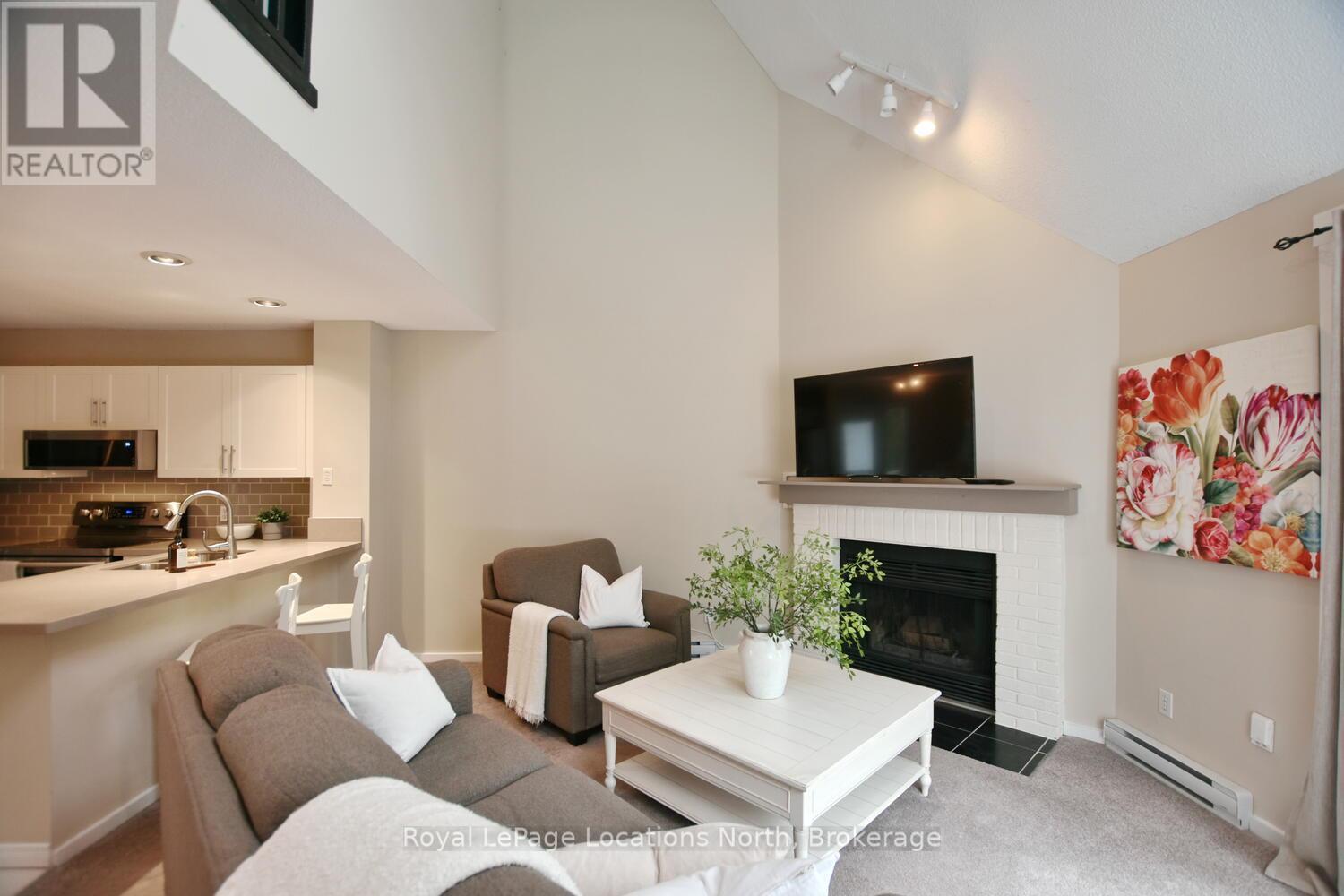 176 - 49 Trott Boulevard, Collingwood, Ontario  L9Y 5B8 - Photo 14 - S13027320