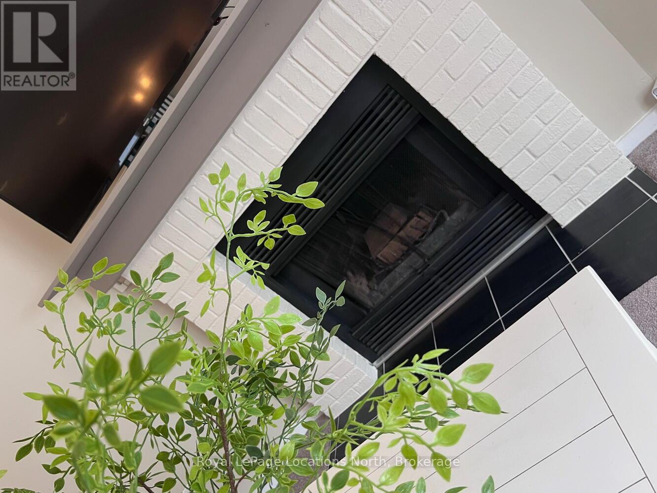 176 - 49 Trott Boulevard, Collingwood, Ontario  L9Y 5B8 - Photo 15 - S13027320